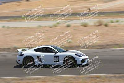 media/May-28-2022-Extreme Speed (Sat) [[08015fb133]]/2-Purple/1120am Turn 7/